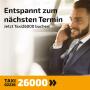 Taxi 26000