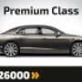 Taxi 26000