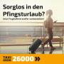 Taxi 26000