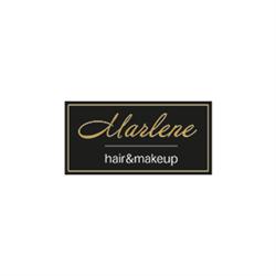 Marlene hair& makeup