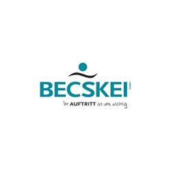 BECSKEI GmbH