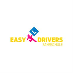 EASY Drivers Ennstal Fahrschule