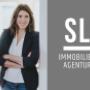 Sabine Lehner, SL Immobilien Agentur