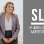 Susanne Lehner, SL Immobilien Agentur