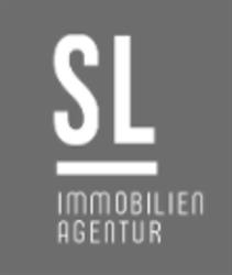 SL Immobilien Agentur, Susanne Lehner