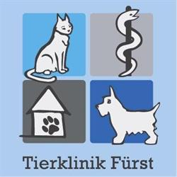 Tierklinik Fürst
