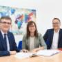 Öffentlicher Notar Dr. Bajlicz & Partner 7400 Oberwart