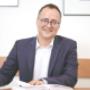 Öffentlicher Notar Dr. Bajlicz & Partner 7400 Oberwart