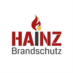 Hainz Brandschutz GmbH