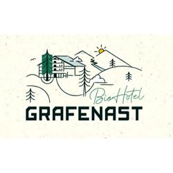Bio Hotel Grafenast
