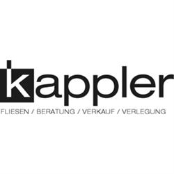 Fliesen Kappler GmbH