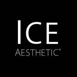 ICE AESTHETIC - Zentrum Kryolipolyse Wien - Dr. Plasenzotti