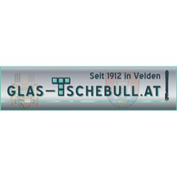 Glaserei Sepp Tschebull e.U.