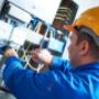 B&B Elektro- und Steuerungstechnik