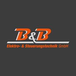 B&B Elektro- und Steuerungstechnik