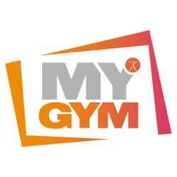 MYGYM Spittal an der Drau