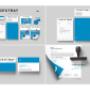Objectbay