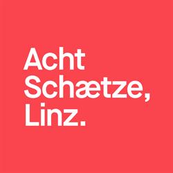 Acht Schätze OG