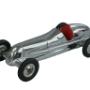 Oldtimer Bedarf und Zubehör sowie Gentlemen’s Hardware