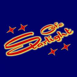 Cafe Starlight