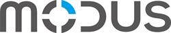 MODUS expo systems GmbH