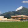 Lagerhaus Kitzbühel