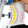 P2 Fitness Stegersbach, Güssing & Hart bei Graz