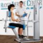 P2 Fitness Stegersbach, Güssing & Hart bei Graz