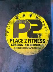 P2 Gesundheits- & Fitness Studio Stegersbach, Güssing, Hart b. Graz