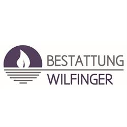 Bestattung Wilfinger