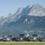 Klinik Express Monitzer -Unser Fuhrpark
