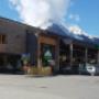 Lagerhaus Neustift