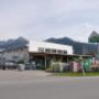 Lagerhaus Reutte