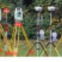Geometer BRUNNER ZT-GmbH