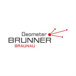 Geometer BRUNNER ZT-GmbH