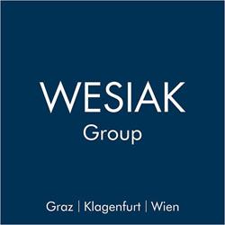 WESIAK Group