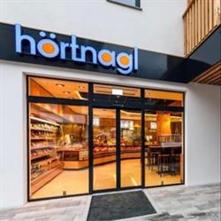 Andrä Hörtnagl Produktion und Handel