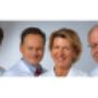 FAZ Floridsdorfer Allergiezentrum Team