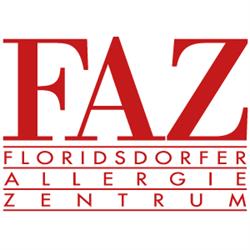 FAZ Floridsdorfer Allergiezentrum