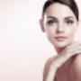 Beauty Corner Karin Soukup