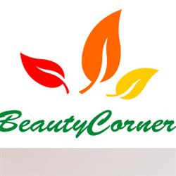 Beauty Corner Karin Soukup