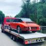 Abschleppdienst Stefan - Porsche Targa 911 Baujahr 1965 - Auch Oldtimer bleiben mal stehen! Nach eine Autopanne in Neulengbach erfolgreich nach Wien transportiert! Abschleppdienst Stefan - Porsche Targa 911 Baujahr 1965 - Auch Oldtimer bleiben mal stehen! Nach eine Autopanne in Neulengbach erfolgreich nach Wien transportiert!