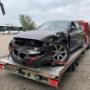 Abschleppdienst Stefan - BMW Abschleppung Abschleppdienst Stefan - BMW Abschleppung