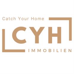 CatchYourHome Immobilien GmbH