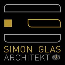Simon Glas - Architekt