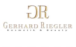 Riegler Gerhard Kosmetik & Beauty