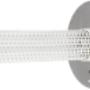 CATAIR Core Luftreiniger