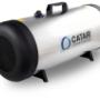 CATAIR Mobile 450 Luftreiniger