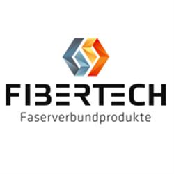 Fibertech GmbH