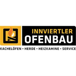 Innviertler Ofenbau Anton Lischka